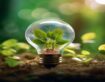 Harmonising Water and Earth: Harnessing Technology for Conservation and Sustainability