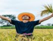 Do you know why Precision Agriculture for Paddy is so important, especially today, with climate change upon us?